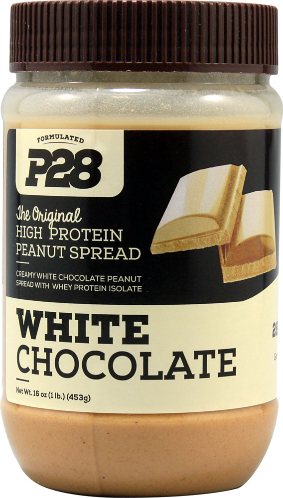 P28-Foods-High-Protein-Spread-White-Chocolate-738416000023.jpg