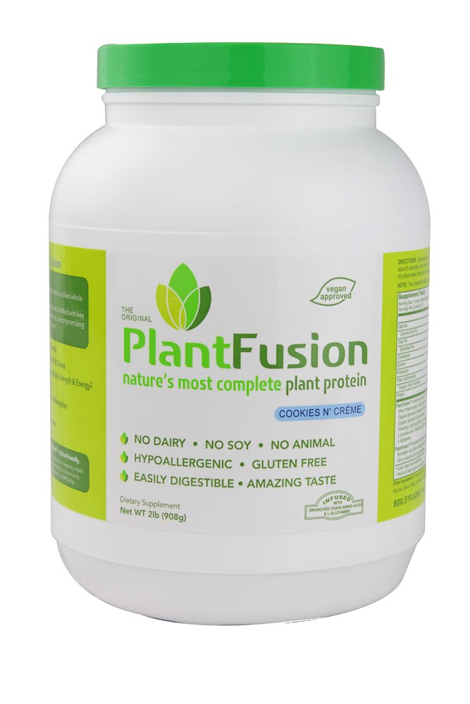 PlantFusion-Plant-Protein-Cookies-N-Crem
