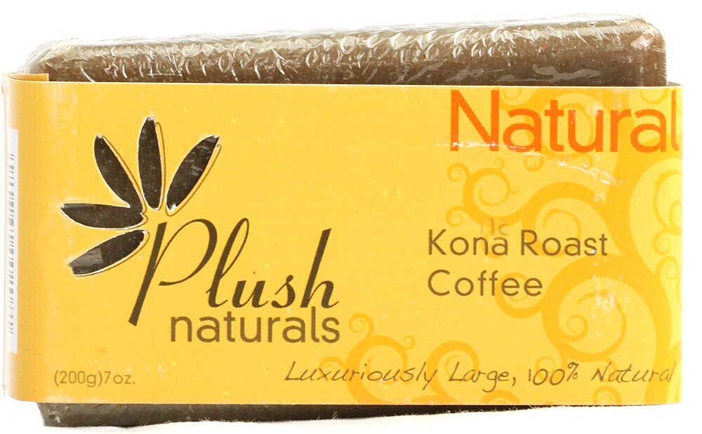 Kona Roast