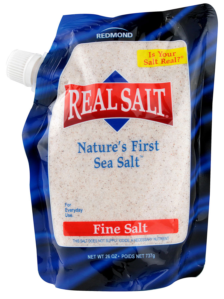 Redmond-RealSalt-Natures-First-Sea-Salt-Fine-Salt-018788102502.jpg