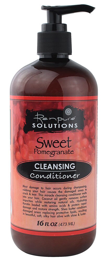 http://www.vitacost.com/Images/Products/1000/Renpure/Renpure-Cleansing-Conditioner-Sweet-Pomegranate-895829002553.jpg