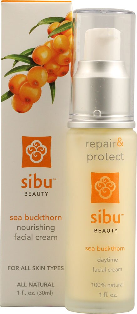 Repair And Protect