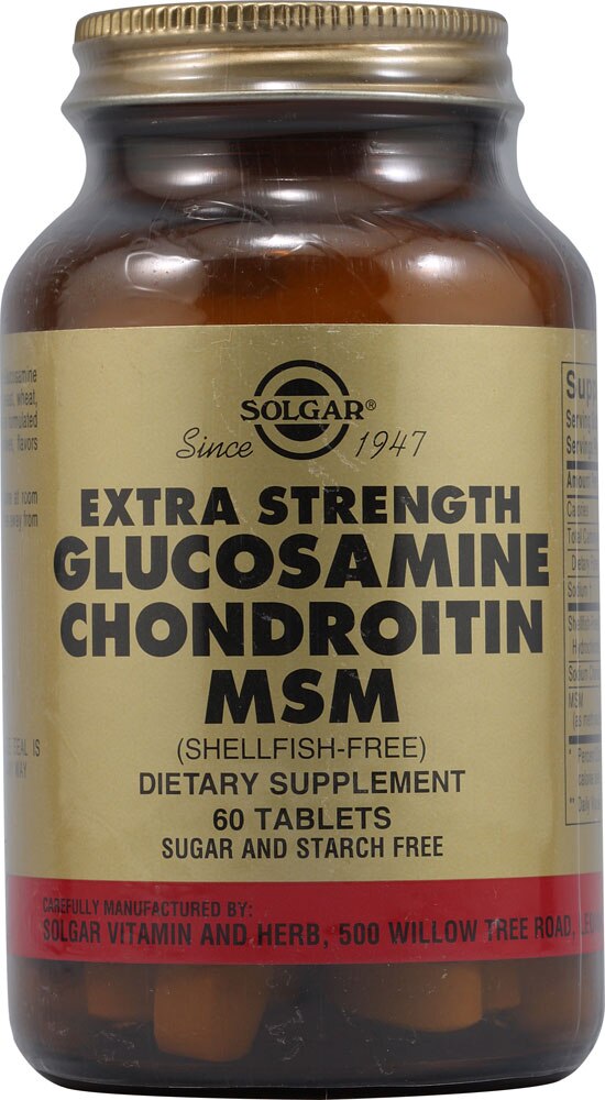 Solgar-Extra-Strength-Glucosamine-Chondroitin-MSM-Shellfish-Free-033984013186.jpg