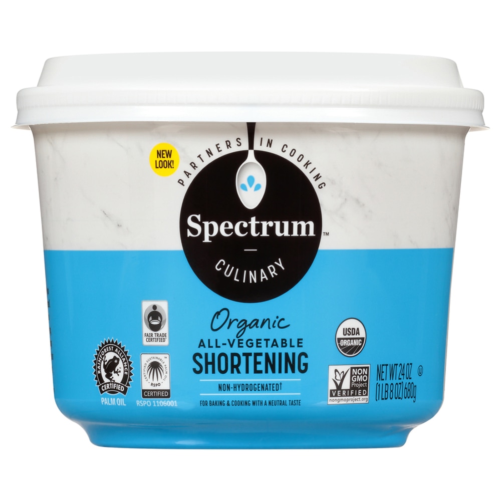 http://www.vitacost.com/Images/Products/1000/Spectrum/Spectrum-Organic-All-Vegetable-Shortening-022506102606.jpg