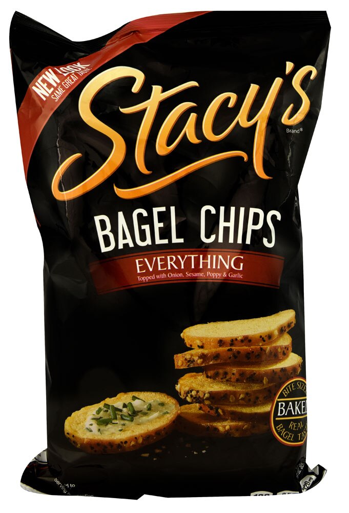 Stacys-Bagel-Chips-Everything-028400092357.jpg