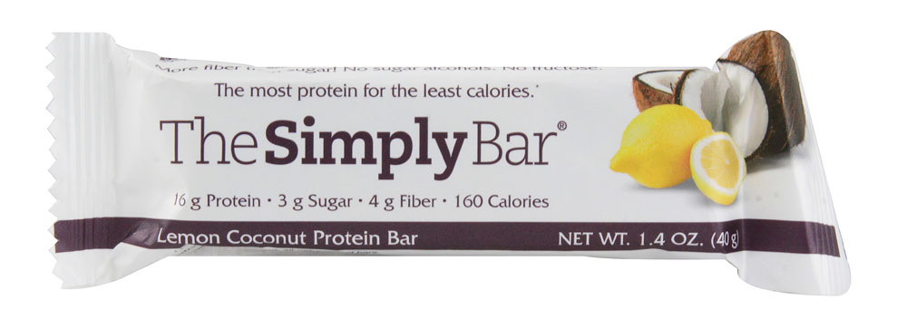 The-Simply-Bar-Protein-Bar-Lemon-Coconut-852735001049.jpg