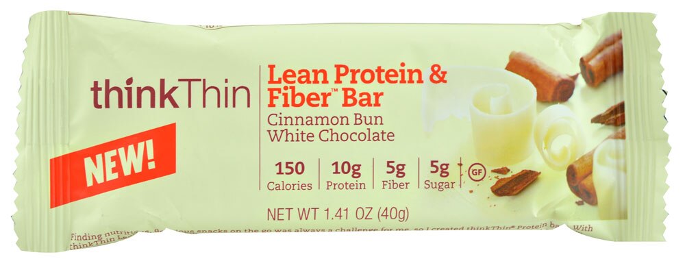 Think-Products-ThinkThin-Lean-Protein-And-Fiber-Bar-Cinnamon-Bun-White-Chocolate-753656711027.jpg