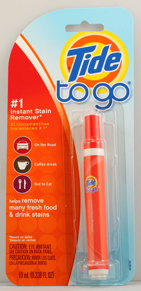 Tide-To-Go-Pen-Instant-Stain-Remover-037000018704.jpg