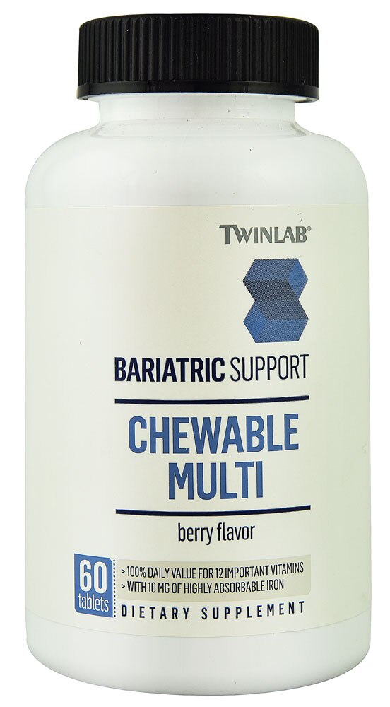 Multi Berry