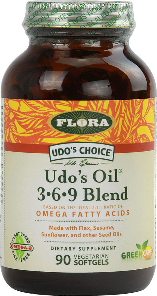 [Image: Udos-Choice-Udos-Oil-3-6-9-Blend-061998615805.jpg]