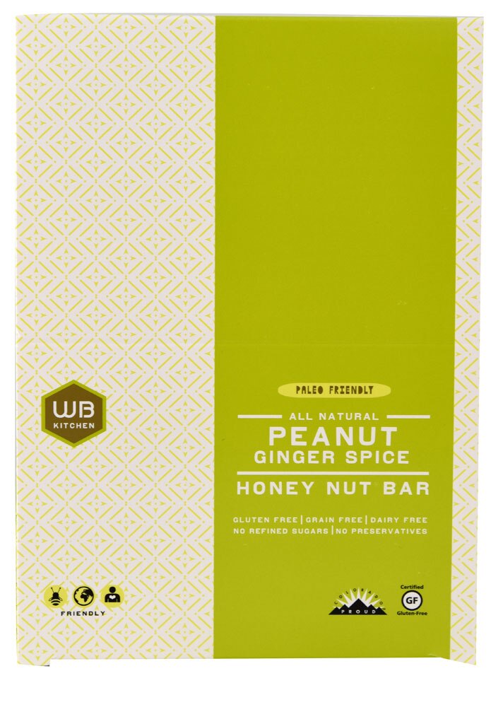 WB-Kitchen-Honey-Nut-Bar-All-Natural-Peanut-Ginger-Spice-10850644004233.jpg