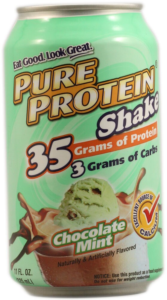 Worldwide-Sports-Nutrition-Pure-Protein-Shake-Chocolate-Mint-749826503660.jpg