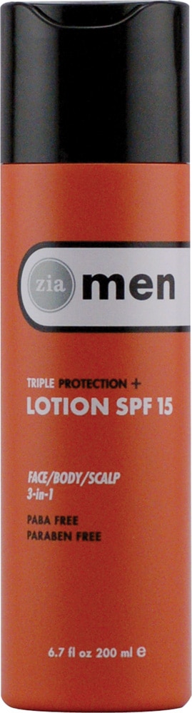 http://www.vitacost.com/Images/Products/1000/ZIA/ZIA-Men-Triple-Protection-plus-Lotion-SPF-15-758024005159.jpg