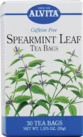 Alvita-Spearmint-Leaf-Tea-726016005401.jpg