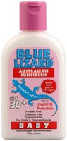 Blue Lizard Australian Sunscreen BABY SPF30 Plus - 5 fl oz