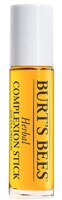 Burt's Bees Herbal Blemish Stick
