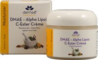Derma-E-DMAE-Alpha-Lipoic-C-Ester-Retexturizing-Creme-030985041002.jpg