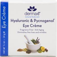 Derma-E-Pycnogenol-and-Hyaluronic-Acid-Eye-Creme-030985019759.jpg