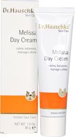 Dr. Hauschka Skin Care Melissa Day Cream, 1 oz