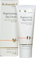 Margarite Zinc Cream -- 1 oz - Vitacost