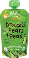 Broccoli+nutrition+facts