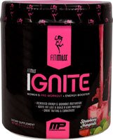 fitmiss ignite