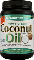 Jarrow-Formulas-Extra-Virgin-Organic-Coconut-Oil-790011160403.jpg
