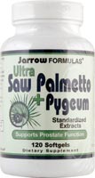 Jarrow-Formulas-Ultra-Saw-Palmetto-Pygeum-790011140535.jpg