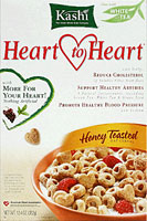 Kashi+cereal+heart+to+heart