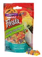 Kaytee-Fiesta-Healthy-Toppings-Bird-Treats-071859942667.jpg