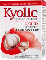 Kyolic-Aged-Garlic-Extract-Liquid-023542100236.jpg