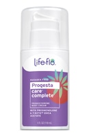 Life-Flo Progesta-Care Complete™