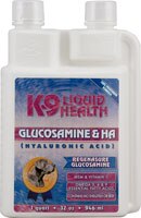 k9 30mg