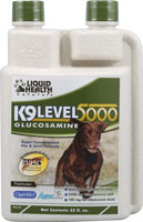 k9 30mg