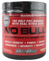 http://www.tigerfitness.com/MuscleMeds-No-Bull-p/5680028m.htm&Click=61298