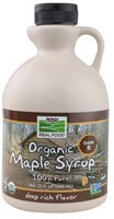 Grade B Maple syrup health