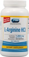 L-Arginine HCI