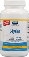 L-Lysine