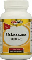 Octacosanol