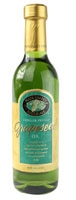 Order Grapeseed oil here