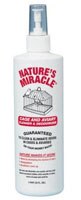 Natures-Miracle-Cage-And-Aviary-Deodorizer-018065051295.jpg