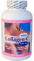 NeoCell-Super-Collagen-C-Type-I-And-III-016185128965.jpg