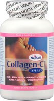 dNeoCell Super Collagen Plus C™ Type I and III