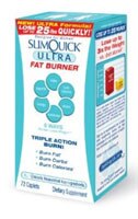 Slimquick Ultra
