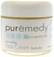 face cream for oily skin