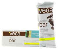 Sequel Naturals Vega™ Vibrancy Bar Chocolate Decadence