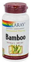 Solaray-Bamboo-Extract-076280030754.jpg