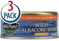 Wild-Planet-Wild-Albacore-Tuna-No-Salt-829696999956.jpg