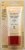 Almay-Smart-Shade-Anti-Aging-Foundation-Makeup-Light-309973805019.jpg