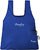 ChicoBag-Original-Blue-Reusable-Bag-812647010010.jpg